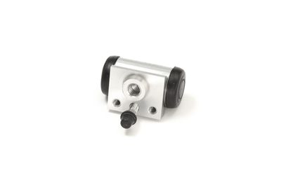 RADBREMSZYLINDER ATE 24322017623 1