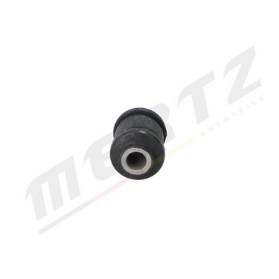 M-S4835