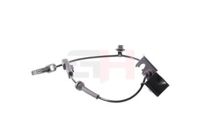 SENZOR TURATIE ROATA GH GH702569V 41