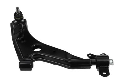 Vooras spoorcontrole arm Rechts voor past: CHEVROLET EPICA  DAEWOO TOSCA 2.0/2.0D/2.5 01.05-