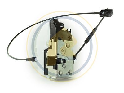брава на врата Ac Rolcar 36.3852