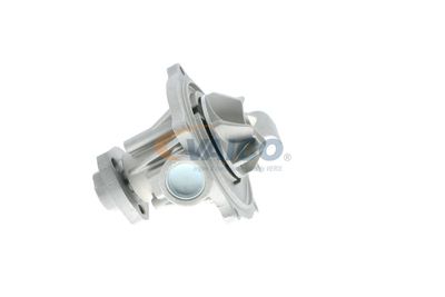POMPă DE APă RăCIRE MOTOR VAICO V1050085 30