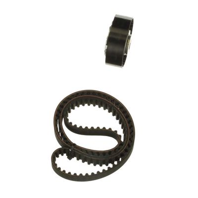 SET CUREA DE DISTRIBUTIE GATES K015541XS 57