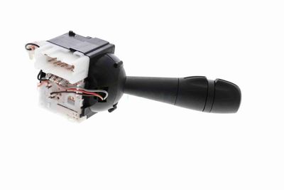 COMUTATOR COLOANA DIRECTIE VEMO V46800051 6