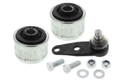 SET REPARATIE BARA STABILIZATOARE