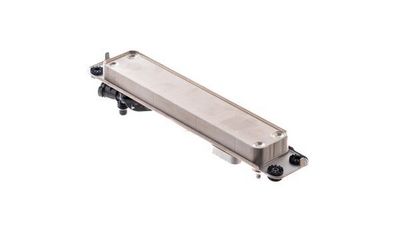 ÖLKüHLER AUTOMATIKGETRIEBE MAHLE CLC457000P 5