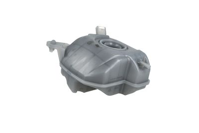 VAS DE EXPANSIUNE RACIRE NRF 454207 41