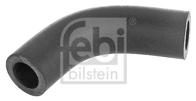 FEBI BILSTEIN Unterdruckschlauch, Bremsanlage