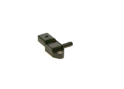 SENSOR ABGASDRUCK BOSCH 0281006221 15
