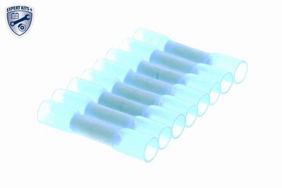 SET REPARATIE SET CABLURI VEMO V24830020 2