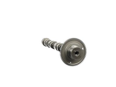 AX CU CAME ET ENGINETEAM HV0473 22