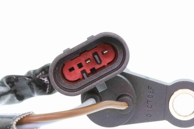 DREHZAHLSENSOR AUTOMATIKGETRIEBE VEMO V40720351 1