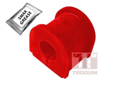 Tuleja stabilizatora TEDGUM 00608072 produkt