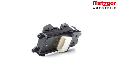 COMUTATOR MACARA GEAM METZGER AUTOTEILE 0916975 14