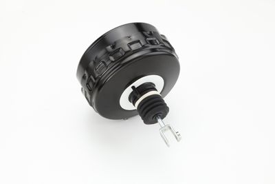 BREMSKRAFTVERSTäRKER ATE 03774589024 2