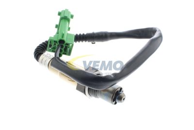 SONDA LAMBDA VEMO V42760002 37