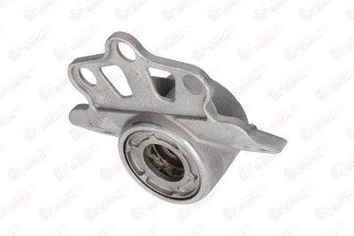 RULMENT SARCINA SUPORT ARC BIRTH 50912 2