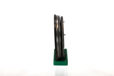 VOLANTA REMANTE 009001000292R 18