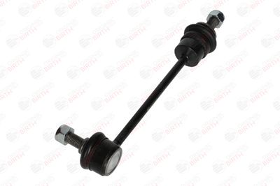 BRAT/BIELETA SUSPENSIE STABILIZATOR BIRTH BX5040 11