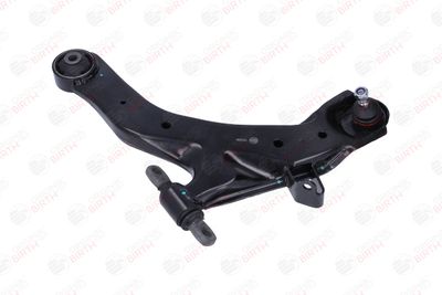 BRAT SUSPENSIE ROATA BIRTH BR2008 6