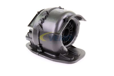 ANSAUGGEBLäSE INNENRAUMLUFT VEMO V46031382 53