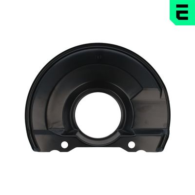 PROTECTIE STROPIRE DISC FRANA OPTIMAL BSP9825R 1