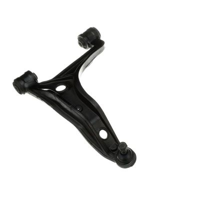 LENKER RADAUFHäNGUNG DELPHI TC7323 59