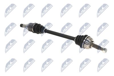 PLANETARA NTY NPWRE138 29