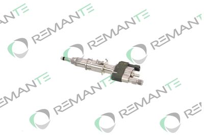 INJECTOR REMANTE 013002002267R 5