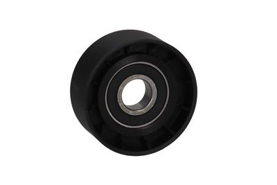 ROLA GHIDARE/CONDUCERE TRANSMISIE KAMOKA R0685 3