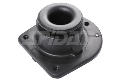 RULMENT SARCINA SUPORT ARC