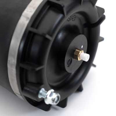 LUFTFEDER FAHRWERK Arnott A4008 4