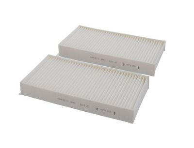 FILTRU AER HABITACLU