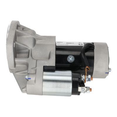 STARTER VALEO 455911 3