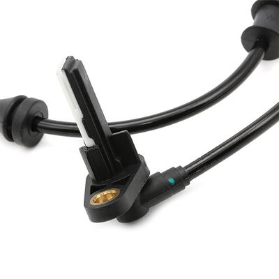 датчик, обороти на колелото RIDEX 412W0680