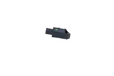 SENSOR ABGASDRUCK NRF 708063 15