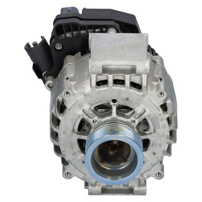 STARTERGENERATOR VALEO 439981 1