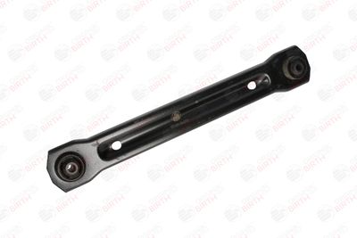 BRAT SUSPENSIE ROATA BIRTH BR1890 12