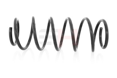 ARC SPIRAL GH GH203612 59