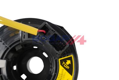 ARC SPIRALA AIRBAG BOGAP T7310130 4