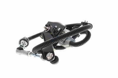 SENSOR LUFTFEDERUNGSNIVEAU VEMO V70720361 5