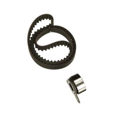 SET CUREA DE DISTRIBUTIE GATES K025403XS 66