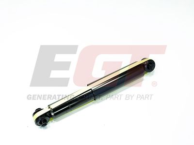 Shock Absorber 383434EGT