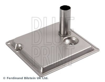 HYDRAULIKFILTER AUTOMATIKGETRIEBE BLUE PRINT ADV182153 1