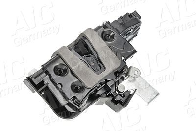 INCUIETOARE USA AIC 56642 4