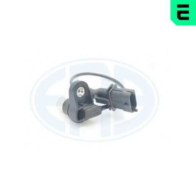 SENZOR POZITIE AX CU CAME