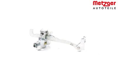 FIXARE USA METZGER AUTOTEILE 2312019 36