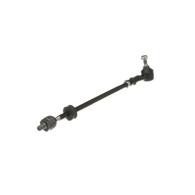 BARA DIRECTIE DELPHI TL387 46