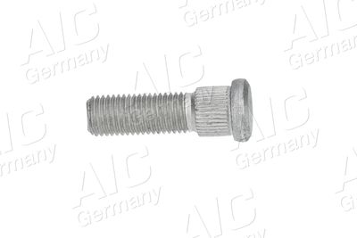 BOLT ROATA AIC 54532 1