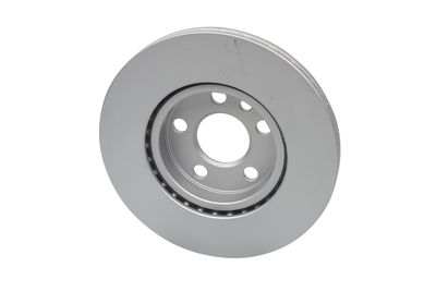 DISC FRANA ATE 24012001551 15